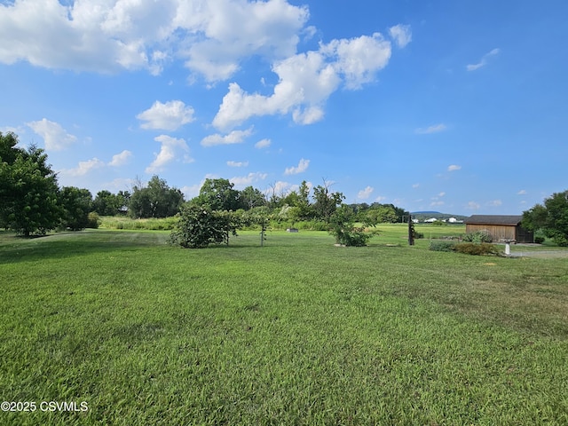 516 Washingtonville Rd, Danville, PA 17821 - photo 35