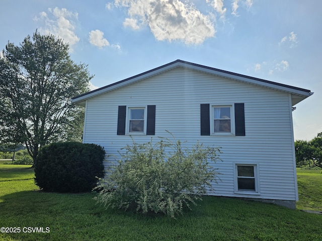 516 Washingtonville Rd, Danville, PA 17821 - photo 36