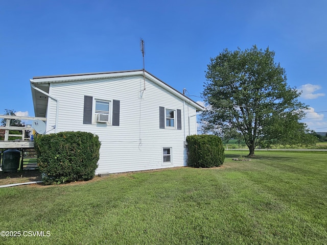 516 Washingtonville Rd, Danville, PA 17821 - photo 37