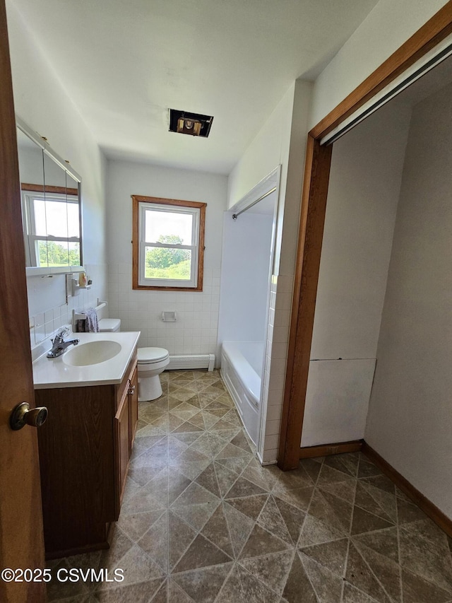 516 Washingtonville Rd, Danville, PA 17821 - photo 24