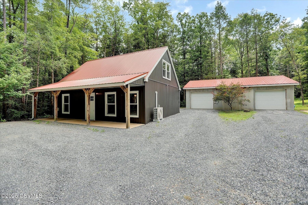 509 Fisher Cir, Mifflinburg, PA 17844 - photo 1