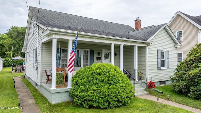 1110 7th Ave, Berwick, PA 18603 - photo 1