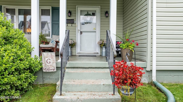 1110 7th Ave, Berwick, PA 18603 - photo 2