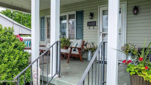 1110 7th Ave, Berwick, PA 18603 - photo 3