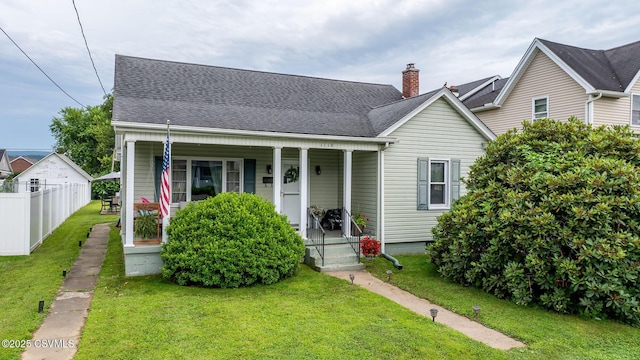 1110 7th Ave, Berwick, PA 18603 - photo 5