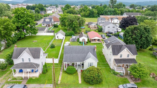 1110 7th Ave, Berwick, PA 18603 - photo 8
