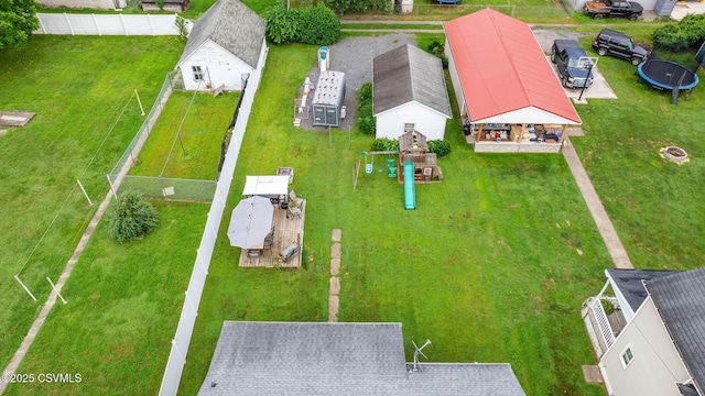 1110 7th Ave, Berwick, PA 18603 - photo 10