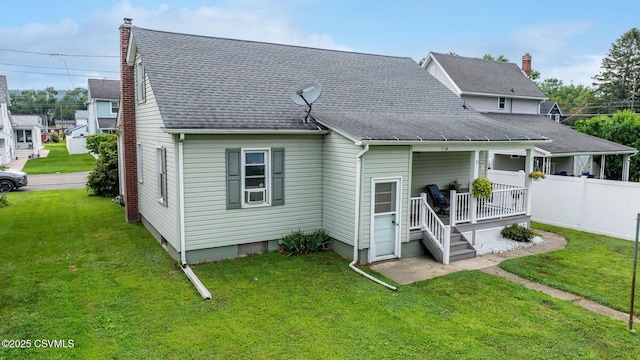 1110 7th Ave, Berwick, PA 18603 - photo 6