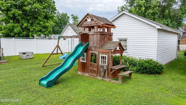 1110 7th Ave, Berwick, PA 18603 - photo 11