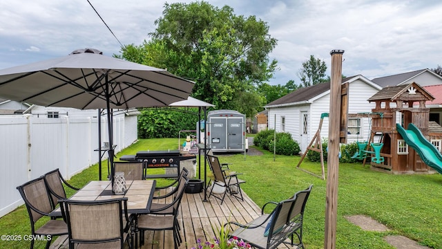 1110 7th Ave, Berwick, PA 18603 - photo 12