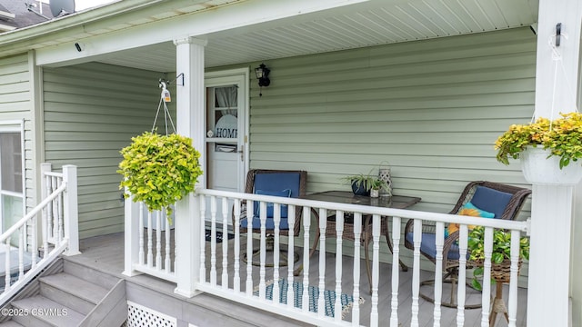 1110 7th Ave, Berwick, PA 18603 - photo 7