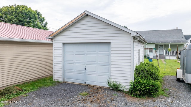 1110 7th Ave, Berwick, PA 18603 - photo 16