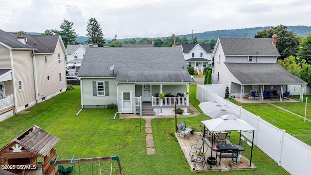 1110 7th Ave, Berwick, PA 18603 - photo 18