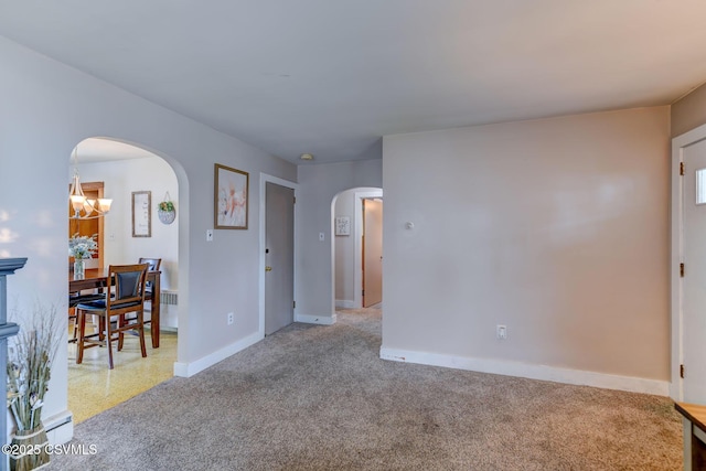 1110 7th Ave, Berwick, PA 18603 - photo 22