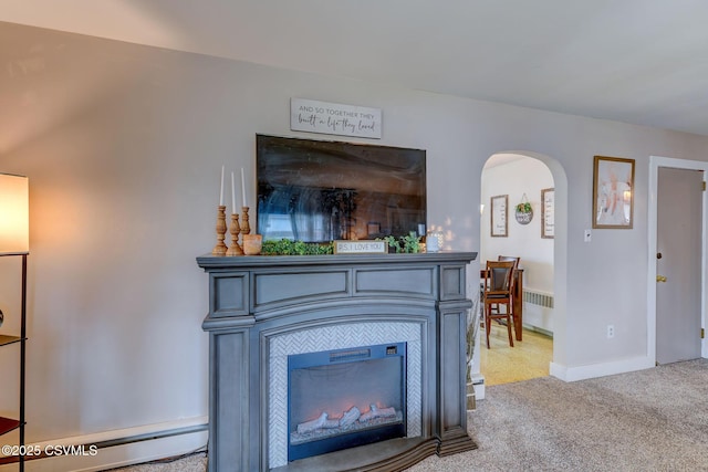 1110 7th Ave, Berwick, PA 18603 - photo 21