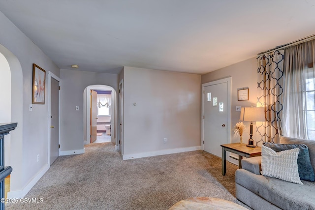 1110 7th Ave, Berwick, PA 18603 - photo 23