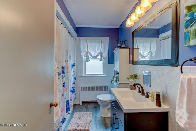 1110 7th Ave, Berwick, PA 18603 - photo 24