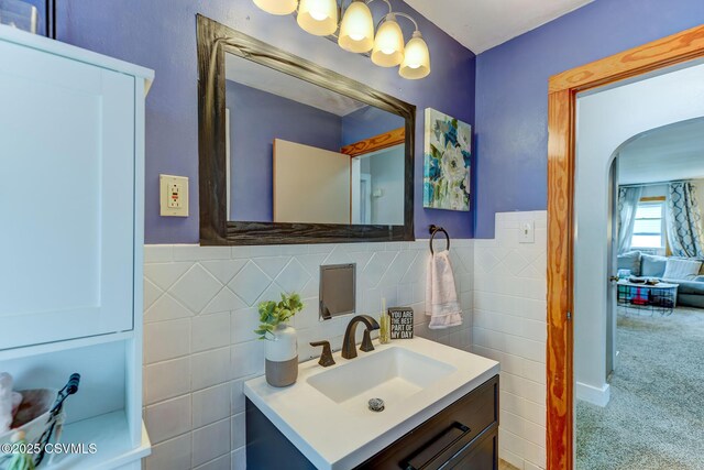 1110 7th Ave, Berwick, PA 18603 - photo 25