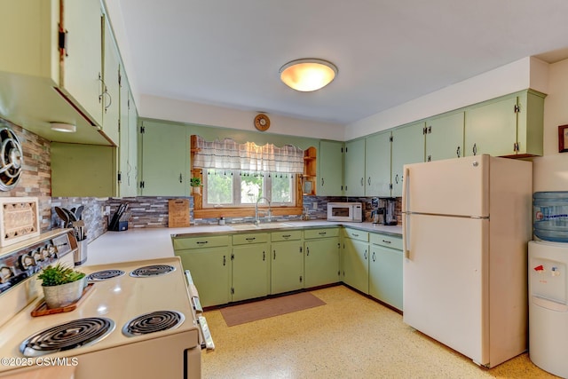 1110 7th Ave, Berwick, PA 18603 - photo 26