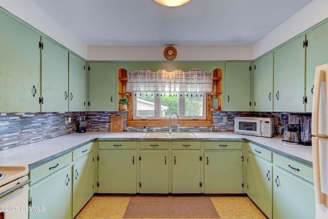 1110 7th Ave, Berwick, PA 18603 - photo 27
