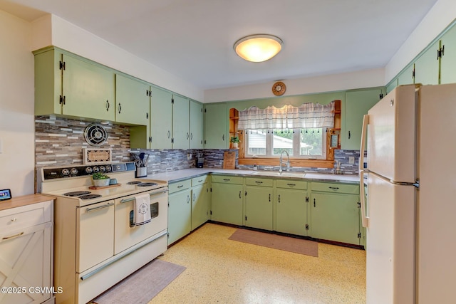 1110 7th Ave, Berwick, PA 18603 - photo 28