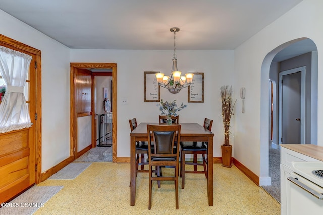 1110 7th Ave, Berwick, PA 18603 - photo 33