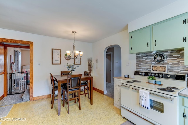 1110 7th Ave, Berwick, PA 18603 - photo 34
