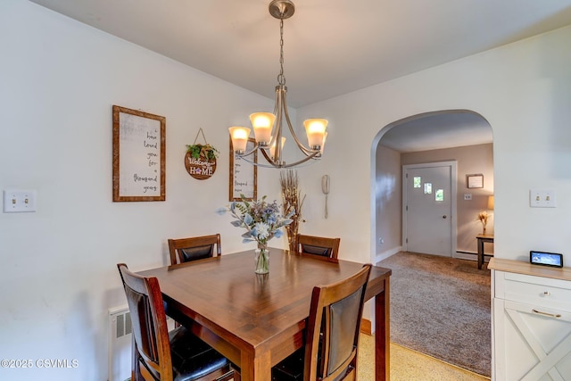 1110 7th Ave, Berwick, PA 18603 - photo 35