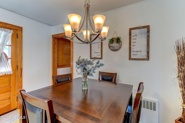 1110 7th Ave, Berwick, PA 18603 - photo 37