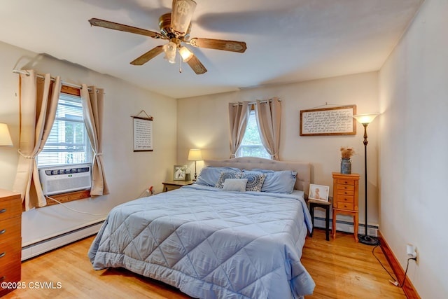 1110 7th Ave, Berwick, PA 18603 - photo 38