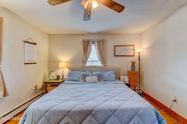 1110 7th Ave, Berwick, PA 18603 - photo 39