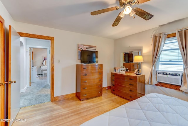 1110 7th Ave, Berwick, PA 18603 - photo 40