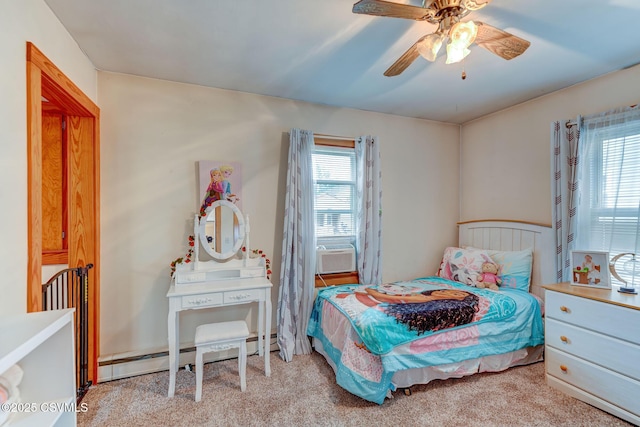 1110 7th Ave, Berwick, PA 18603 - photo 41