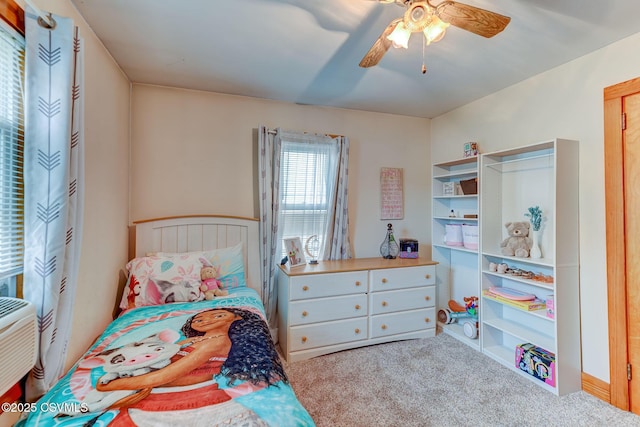 1110 7th Ave, Berwick, PA 18603 - photo 42