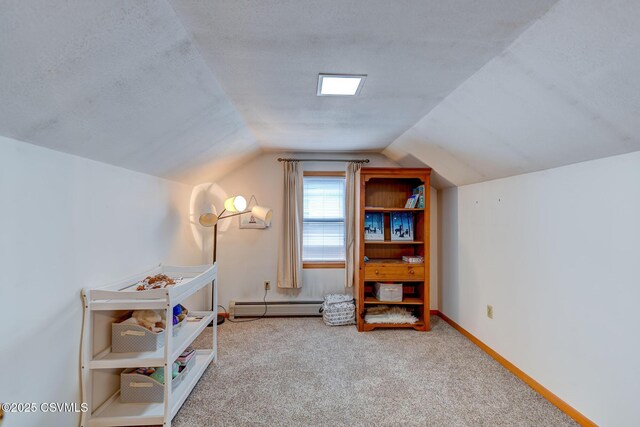 1110 7th Ave, Berwick, PA 18603 - photo 43