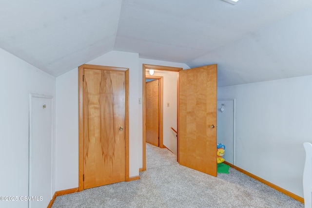 1110 7th Ave, Berwick, PA 18603 - photo 44