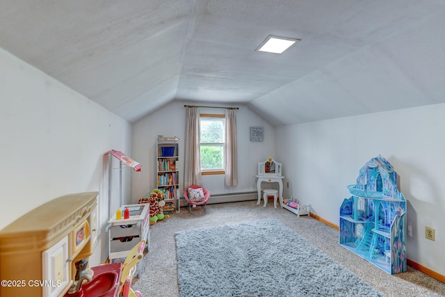 1110 7th Ave, Berwick, PA 18603 - photo 45