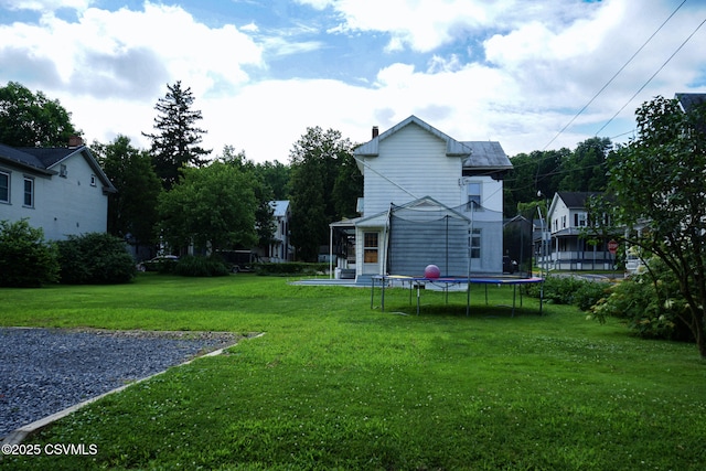 536 Market St, Mifflinburg, PA 17844 - photo 27