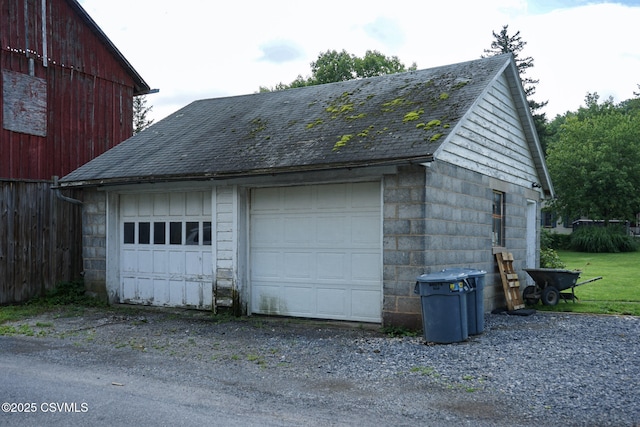 536 Market St, Mifflinburg, PA 17844 - photo 25