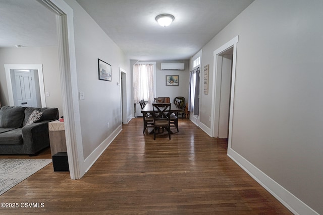 536 Market St, Mifflinburg, PA 17844 - photo 9