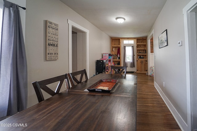 536 Market St, Mifflinburg, PA 17844 - photo 10
