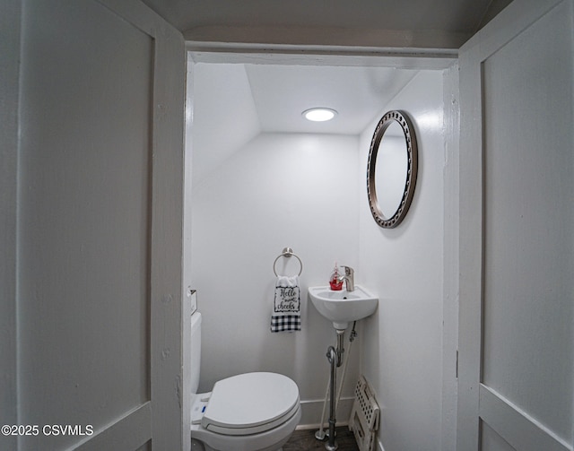 536 Market St, Mifflinburg, PA 17844 - photo 16