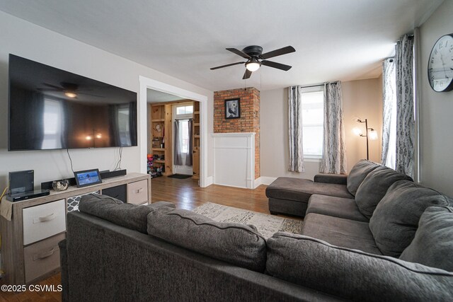 536 Market St, Mifflinburg, PA 17844 - photo 11