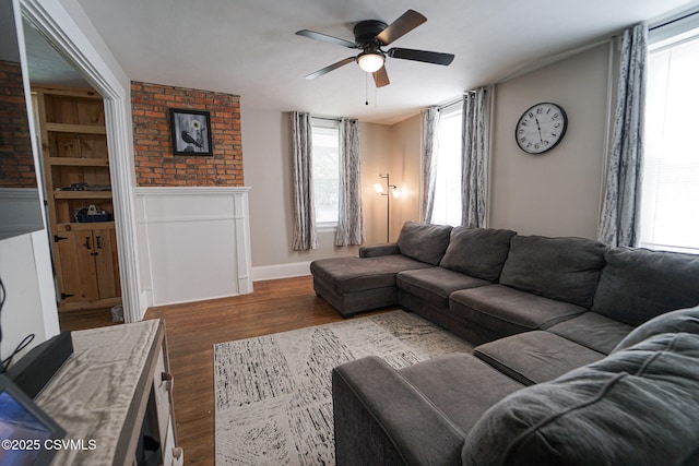 536 Market St, Mifflinburg, PA 17844 - photo 12