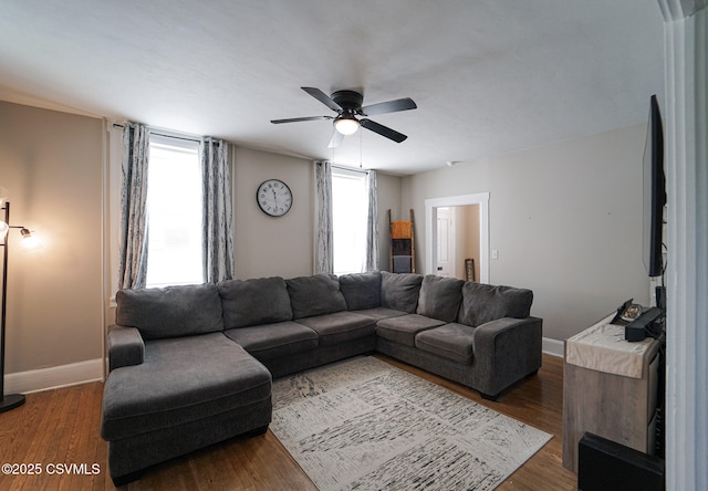 536 Market St, Mifflinburg, PA 17844 - photo 13