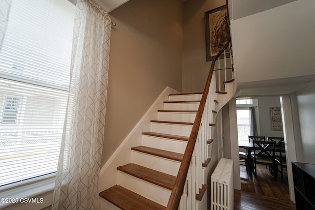 536 Market St, Mifflinburg, PA 17844 - photo 14