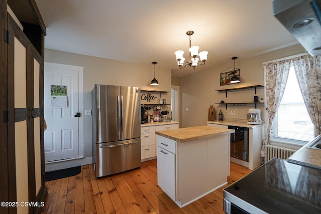 536 Market St, Mifflinburg, PA 17844 - photo 5