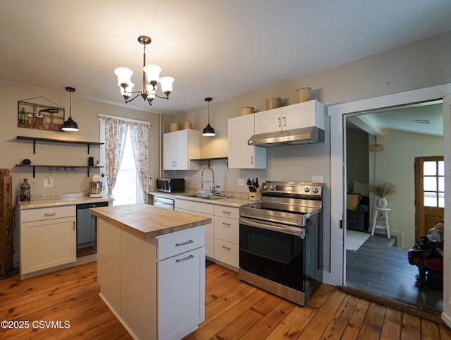 536 Market St, Mifflinburg, PA 17844 - photo 4