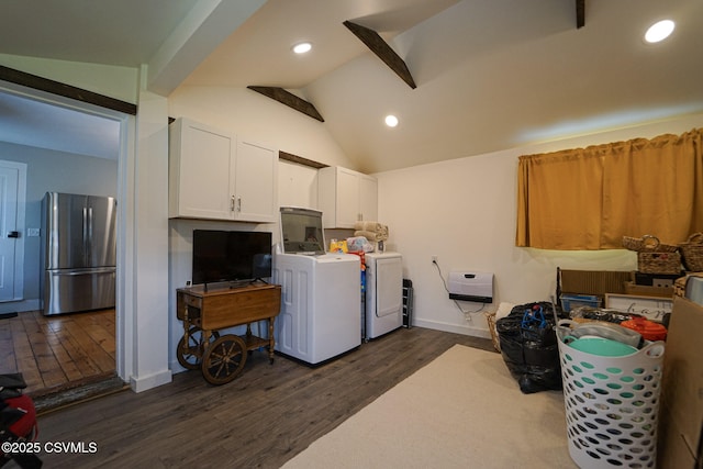 536 Market St, Mifflinburg, PA 17844 - photo 8