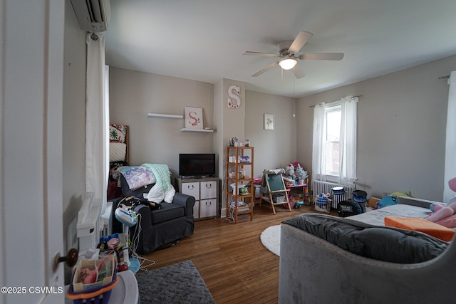 536 Market St, Mifflinburg, PA 17844 - photo 21